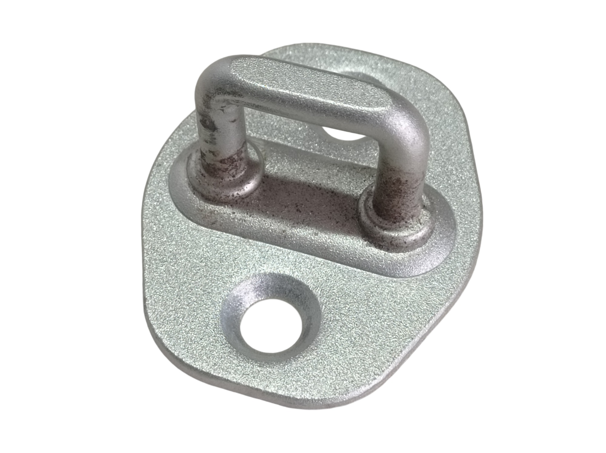 Batente Porta Byd Dolphin Gs 2024 2025 V596 4