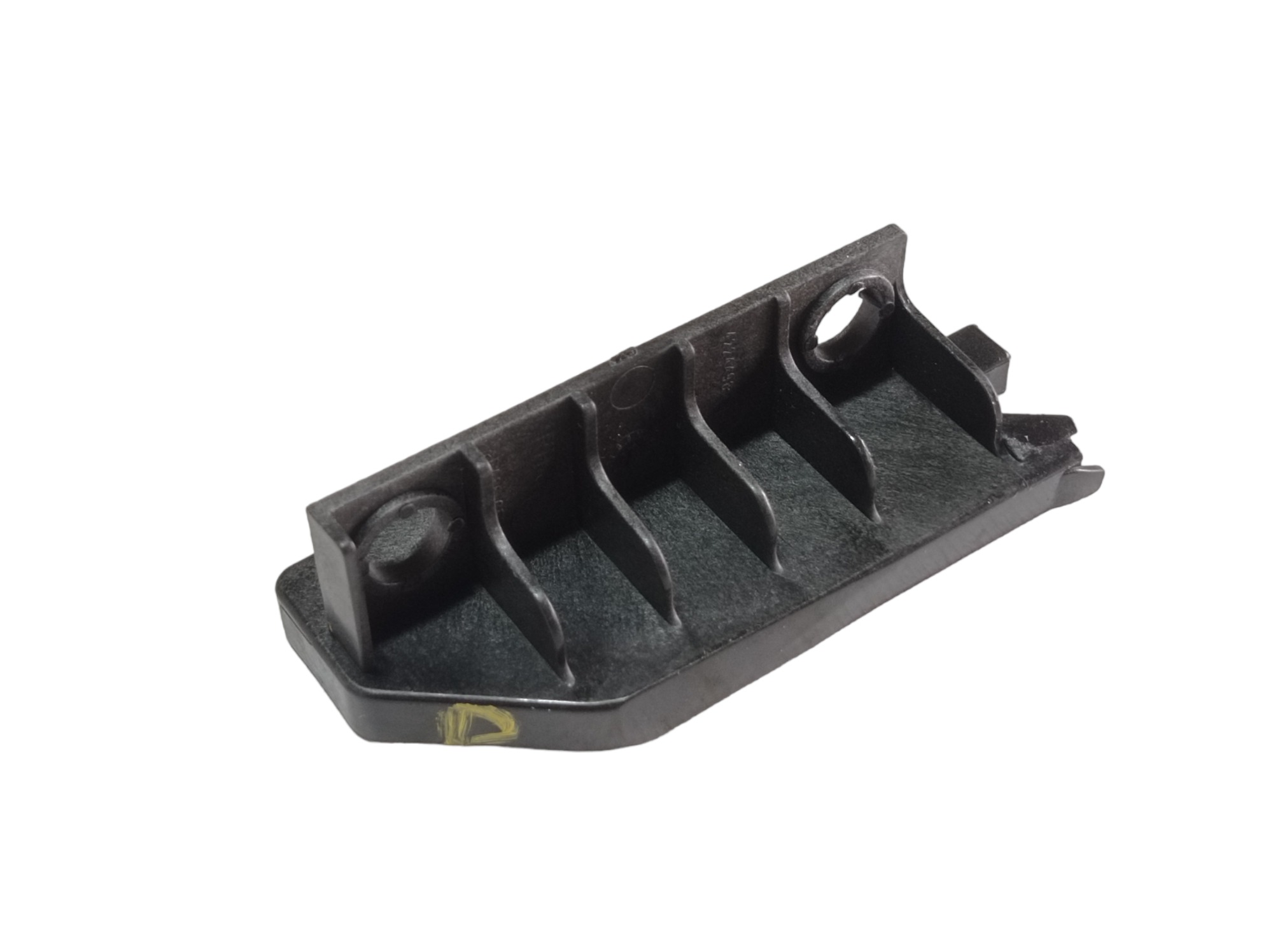 Guia Teto Direito Range Rover Sport 2014 3.0 V592 3