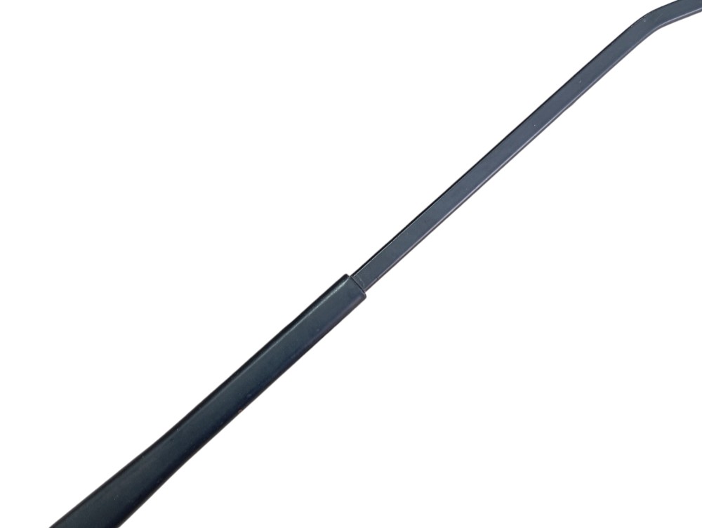 Haste Limpador Parabrisa Direito Ford Ecosport 2007 V316 Direito 4