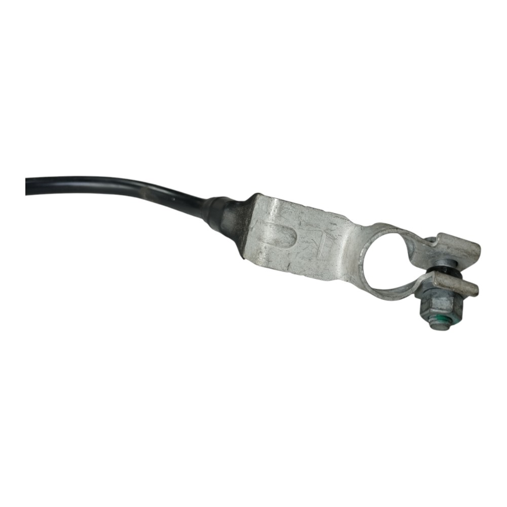 Cabo Negativo Bateria Chery Tiggo 5x Sport 2024 V621 3