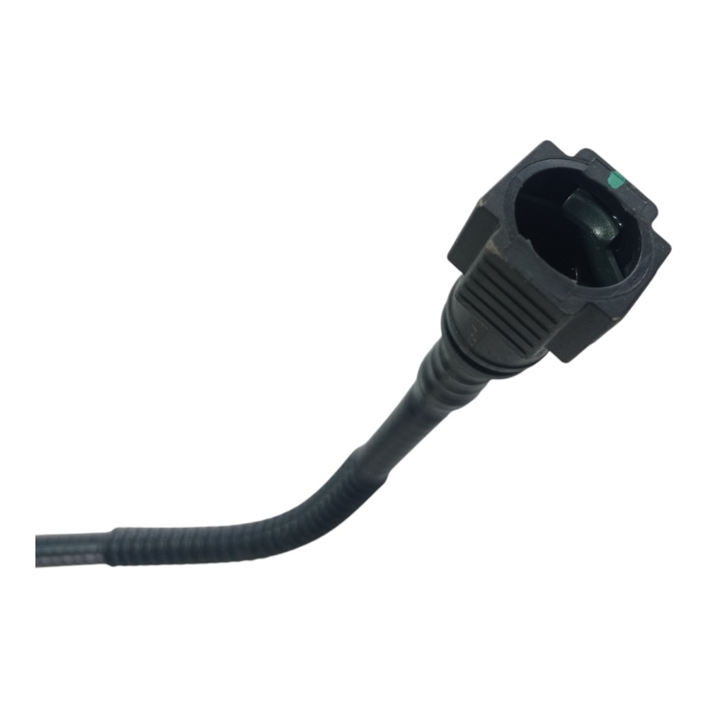 Mangueira Respiro Canister Chery Tiggo 5x Sport 2024 V621 6