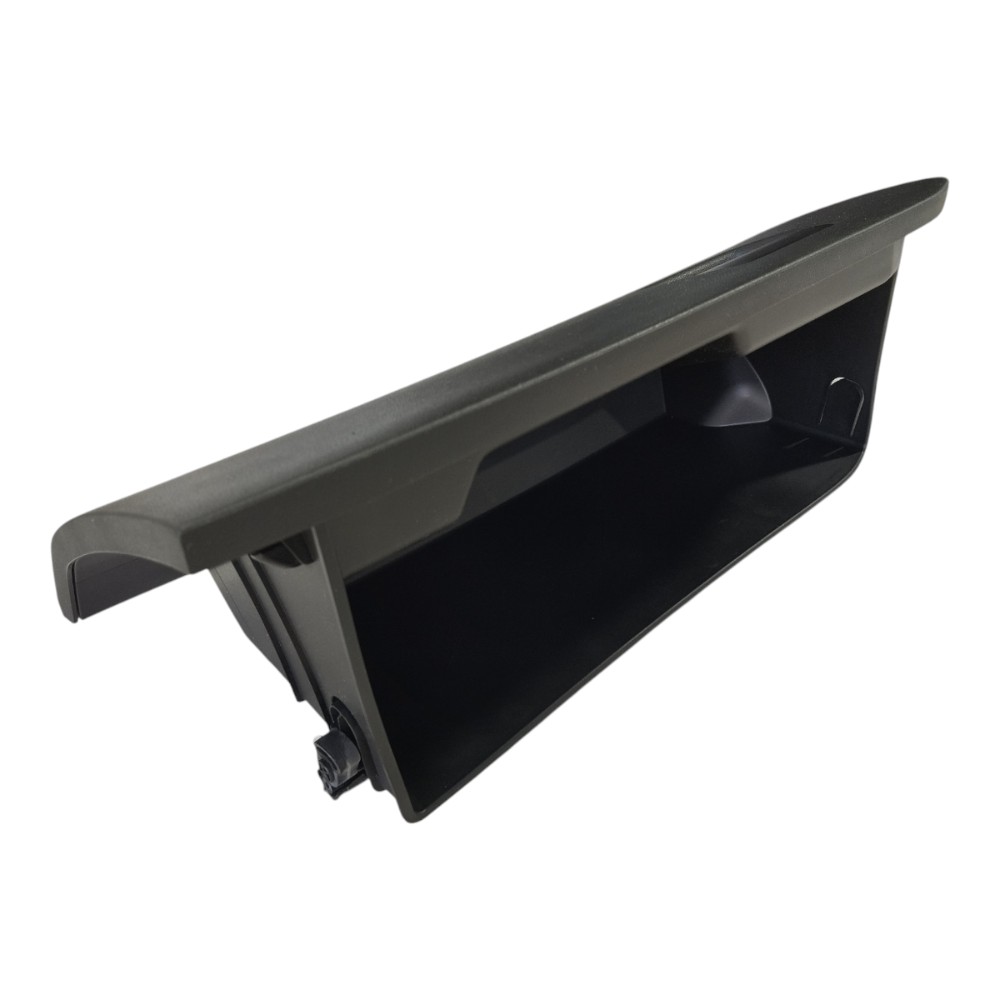 Porta Luvas Gm Tracker 2020 2025 V627 9