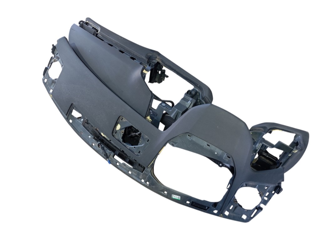 Capa Painel Lexus Rx500hf Sport Direct4 2023 V619 5
