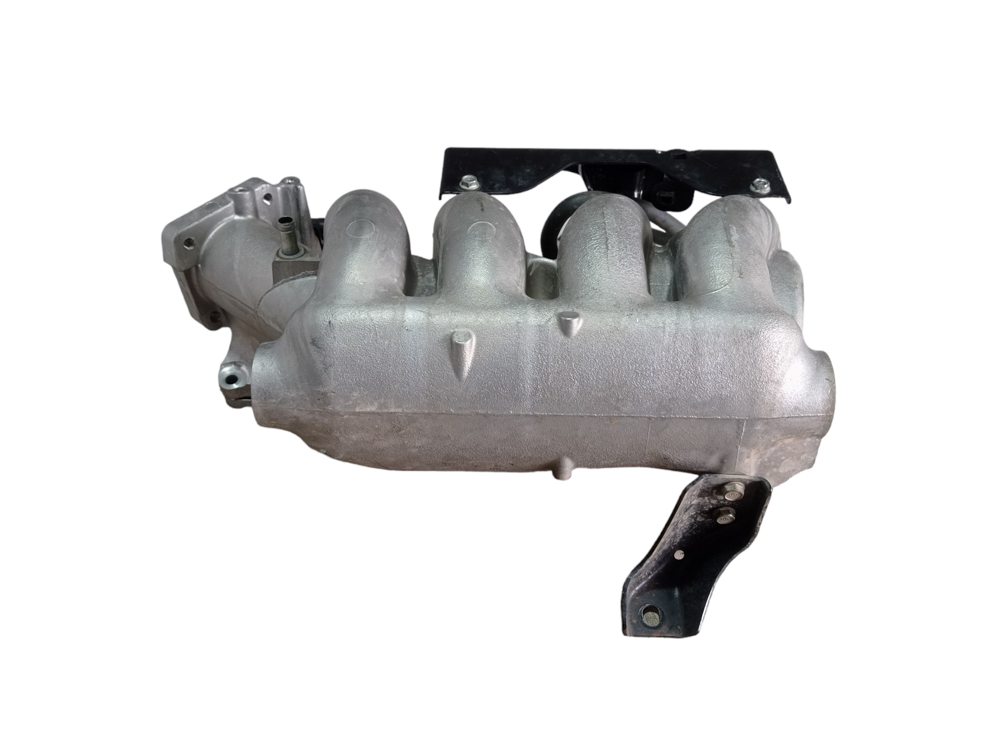 Coletor De Admissão Honda Civic G10 2.0 2017 V328 7