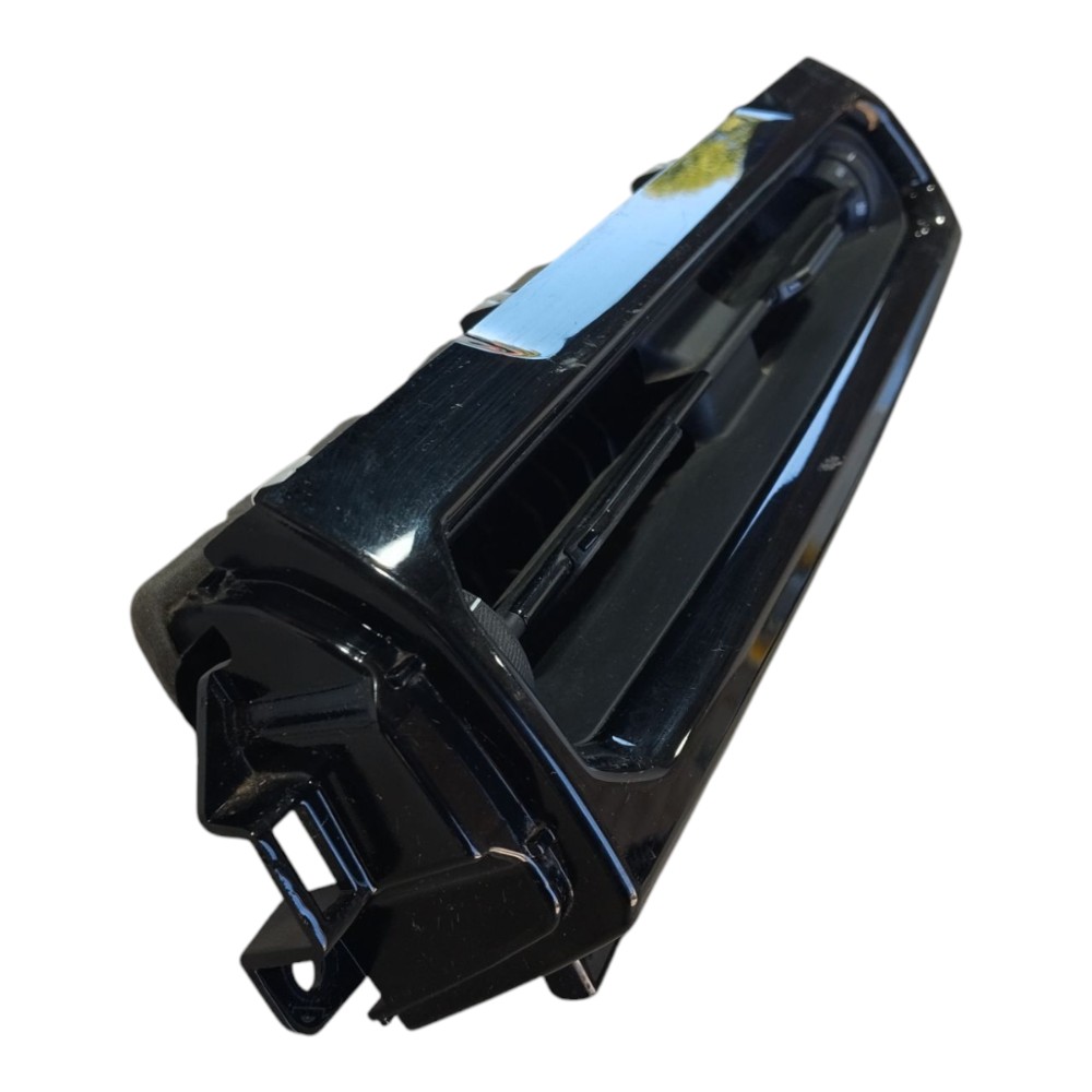 Difusor Ar Central Ram Rampage Rt 2023 2024 V641 4