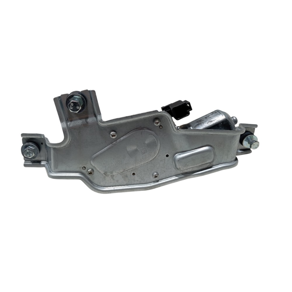 Motor Limpador Traseiro Discovery Sport 2.0 2020 V680 6