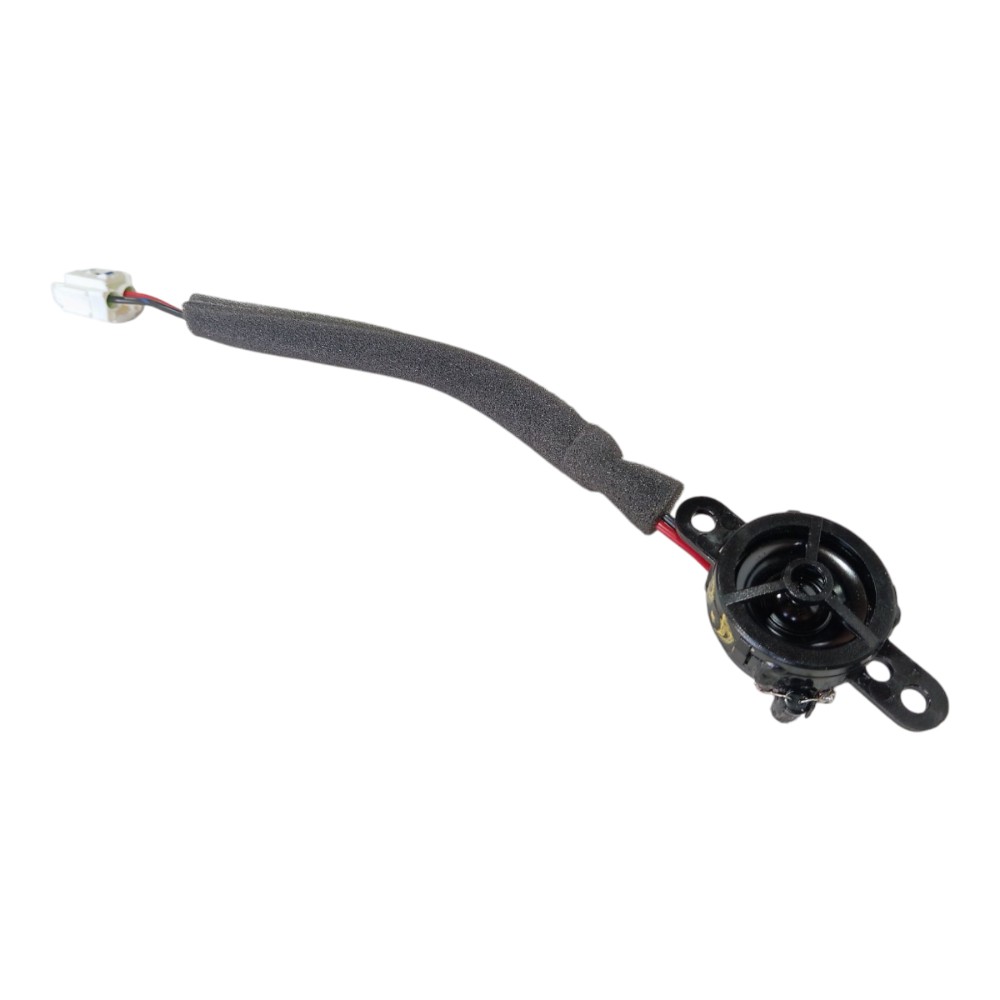 Tweeter Porta Dianteir Direita Byd Dolphin Mini 2024 25 V634 7