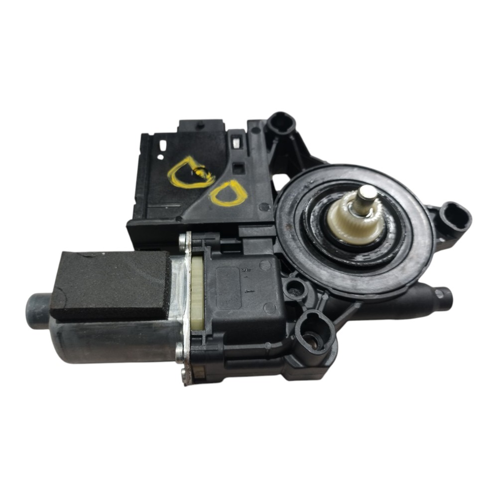 Motor Maquina Vidro Diant Direito Ram Rampage 2023 2025 V659 8