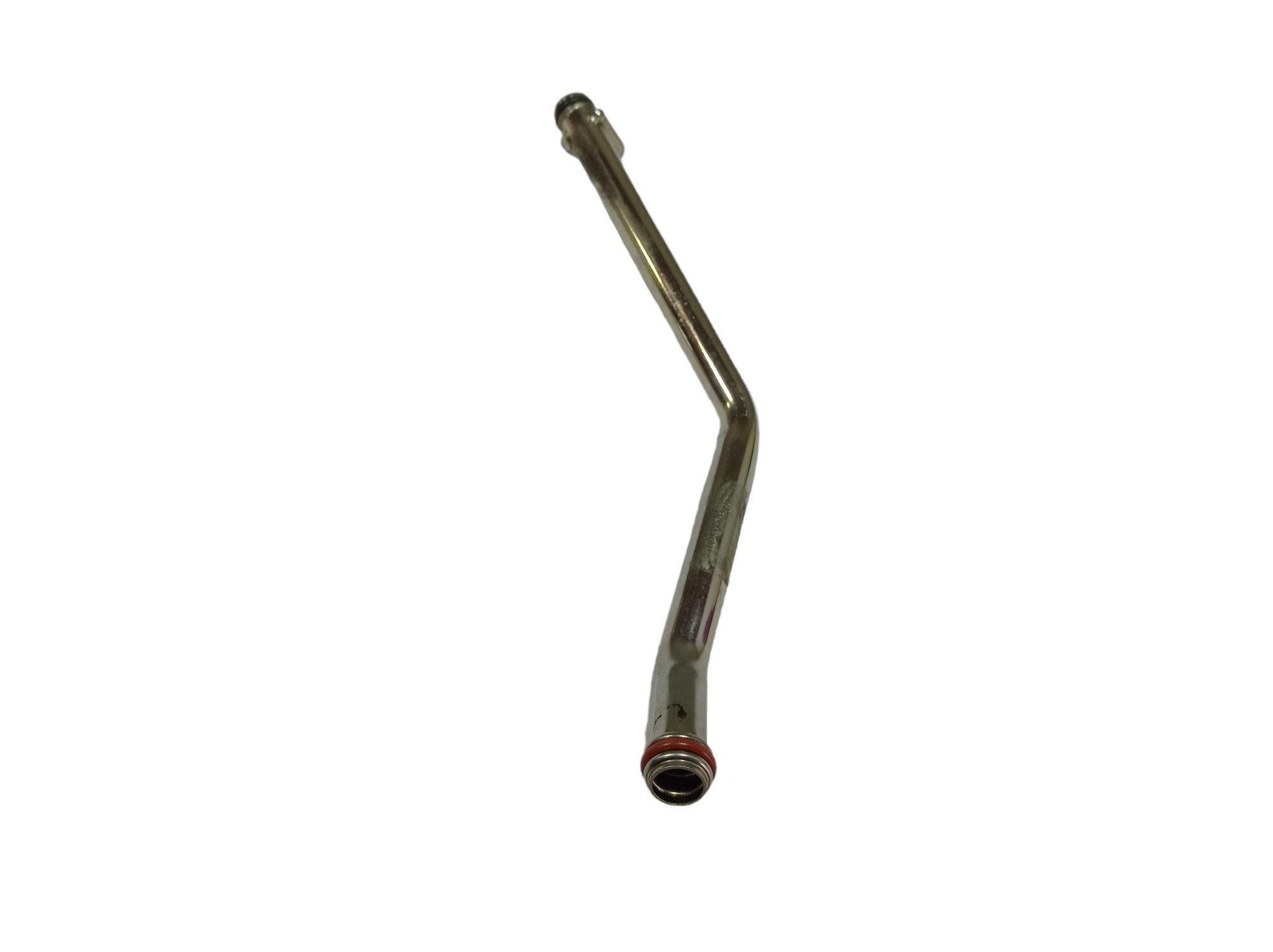 Cano Da Água Motor Range Rover Evoque 2022 V572 6