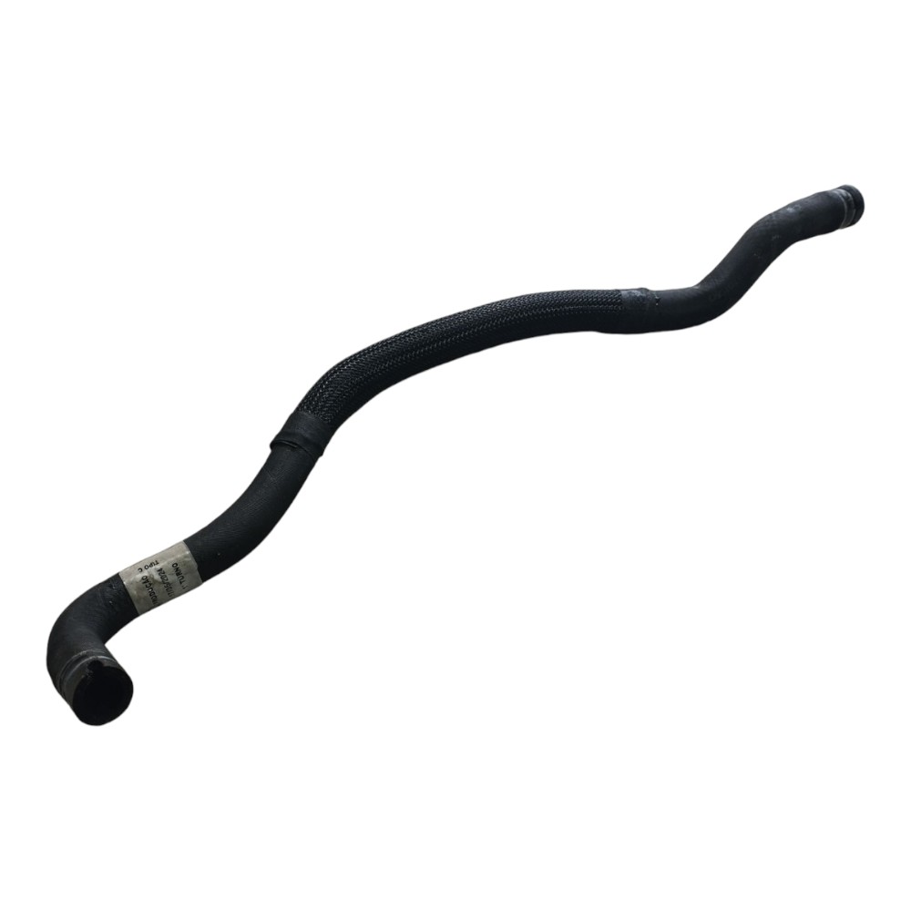 Mangueira Direção Hidráulica Fiat Mobi 1.0 2016 2025 V654 8