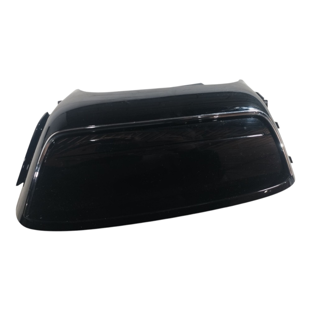 Comando Ar Condicionado Honda Hrv 2017 A 2021 V660 6