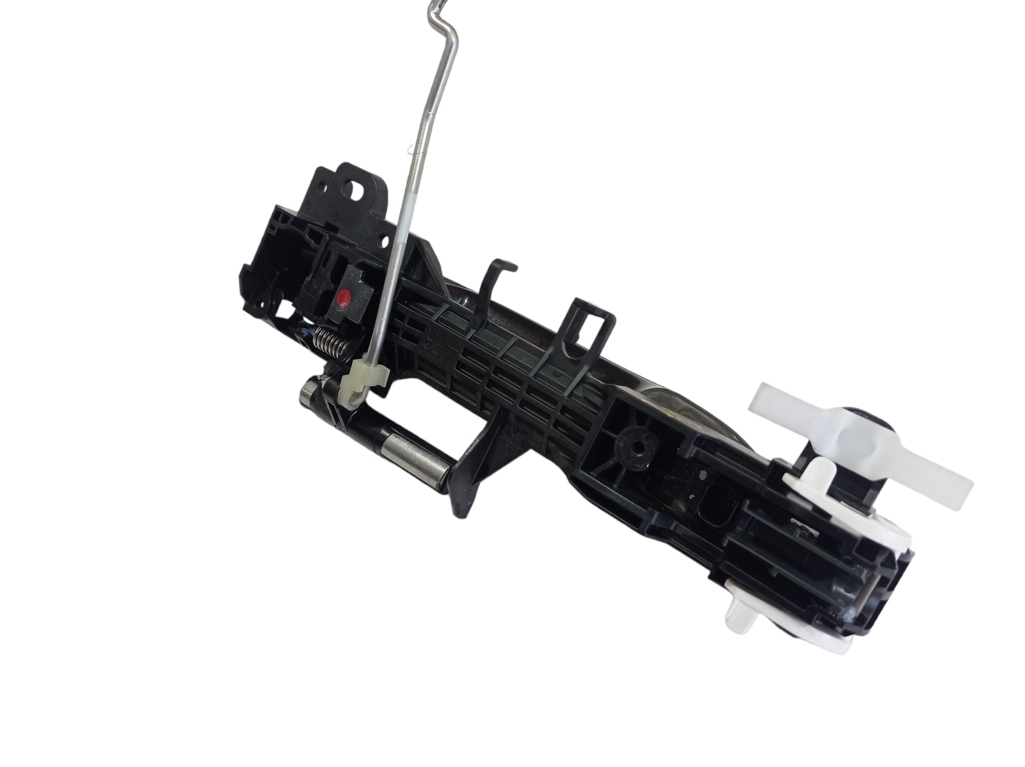 Maçaneta Externa Dianteira Direita Lexus Rx 450hl 3.5 V576 Dianteira 1