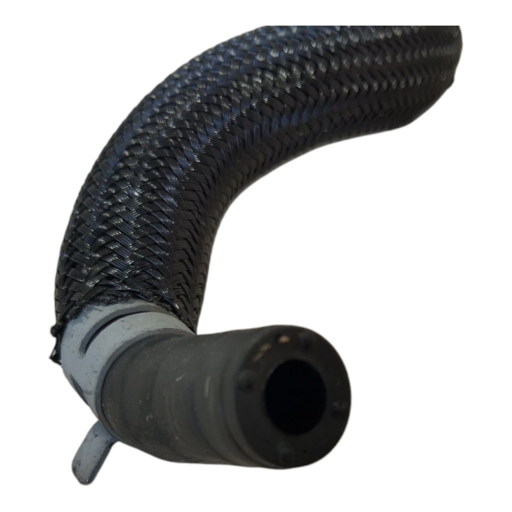 Mangueira Água Motor Ram Rampage Rt 2023 2024 V641 4
