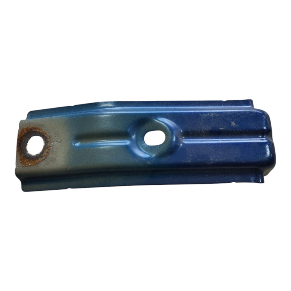Suporte Parachoque Direito Byd Song Plus 2023 2024 V642 2