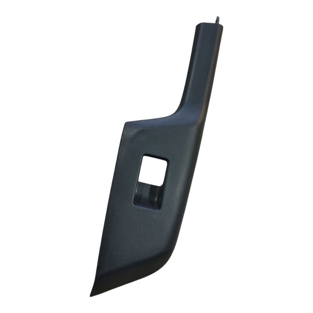 Moldura Botão Vidro Trase Dire Honda Civic Lxr 2010 15 V658 10