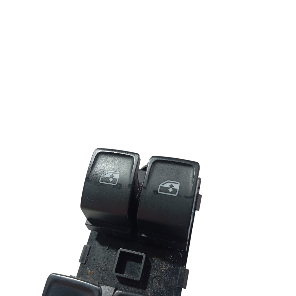Comando Botao Vidro Porta Diant Esq Golf Tiguan 2014 A 21 6