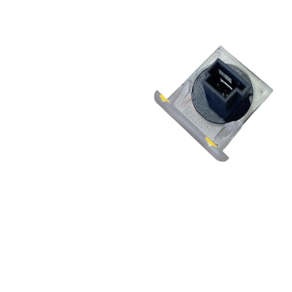 Luz Cortesia Forro Porta Discovery 4 2010 A 2014 V656 2