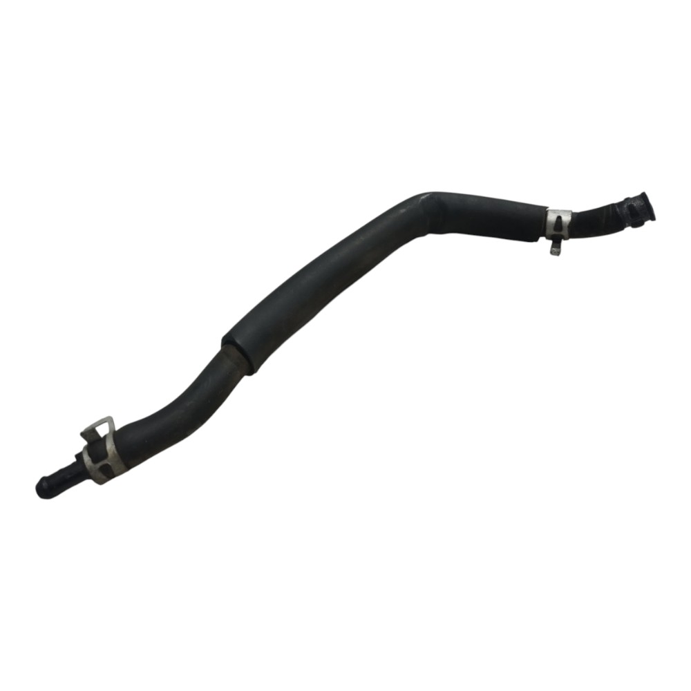 Mangueira Respiro Motor Jac T50 2017 2021 V662 9