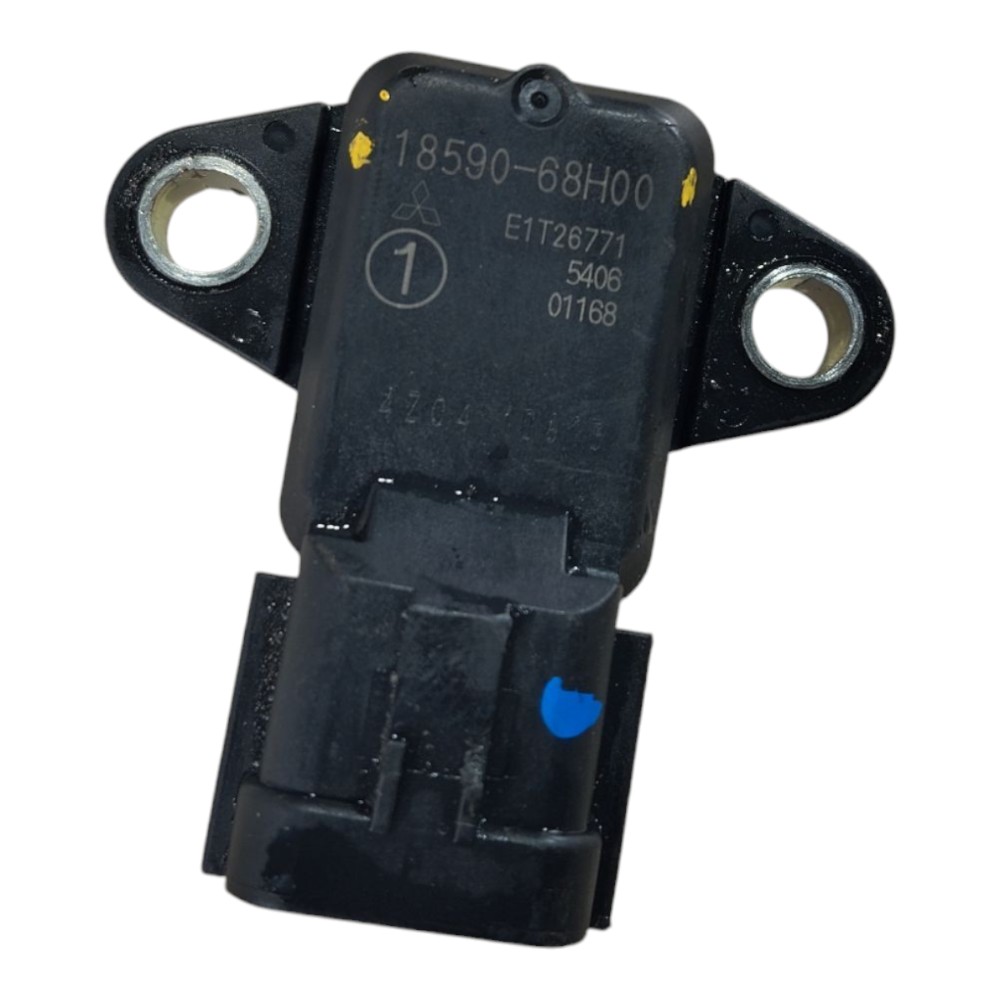 Sensor Pressão Suzuki Grand Vitara 2012 2015 V643 6