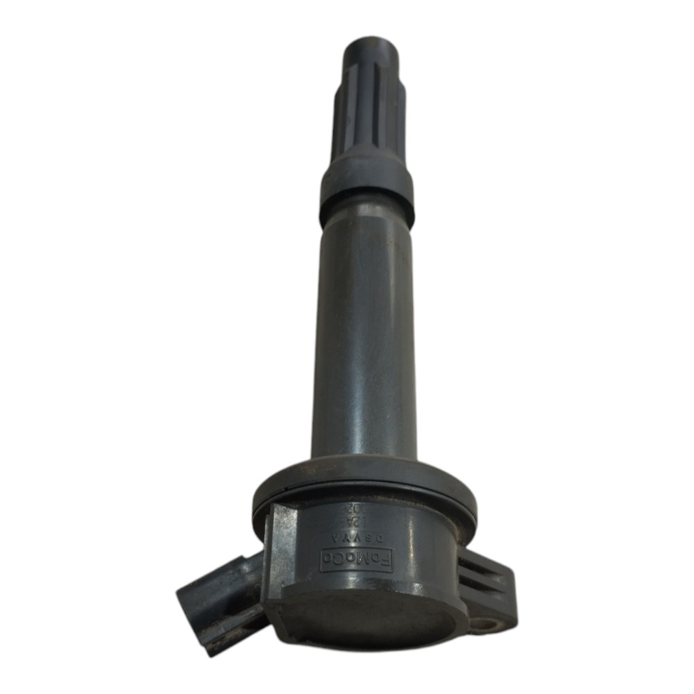 Bobina Ignição Ford Fusion 2010 V637 2