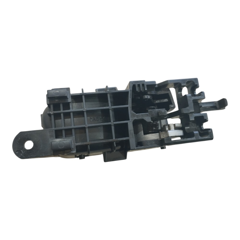 Maçaneta Int Dianteir Esq Suzuki Grand Vitara 2012 A 15 V649 3