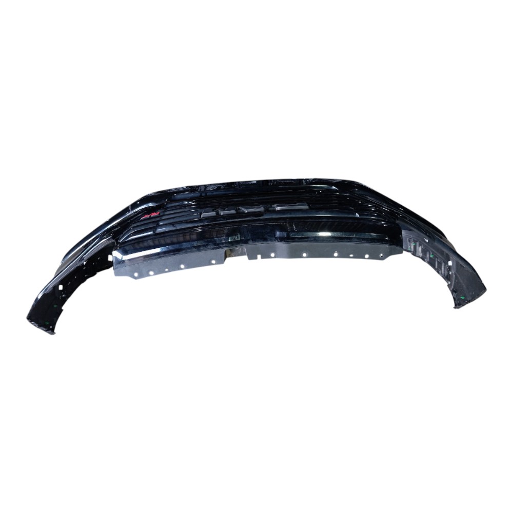 Parachoque Dianteiro Ram Rampage Rt 2023 2025 V664 1