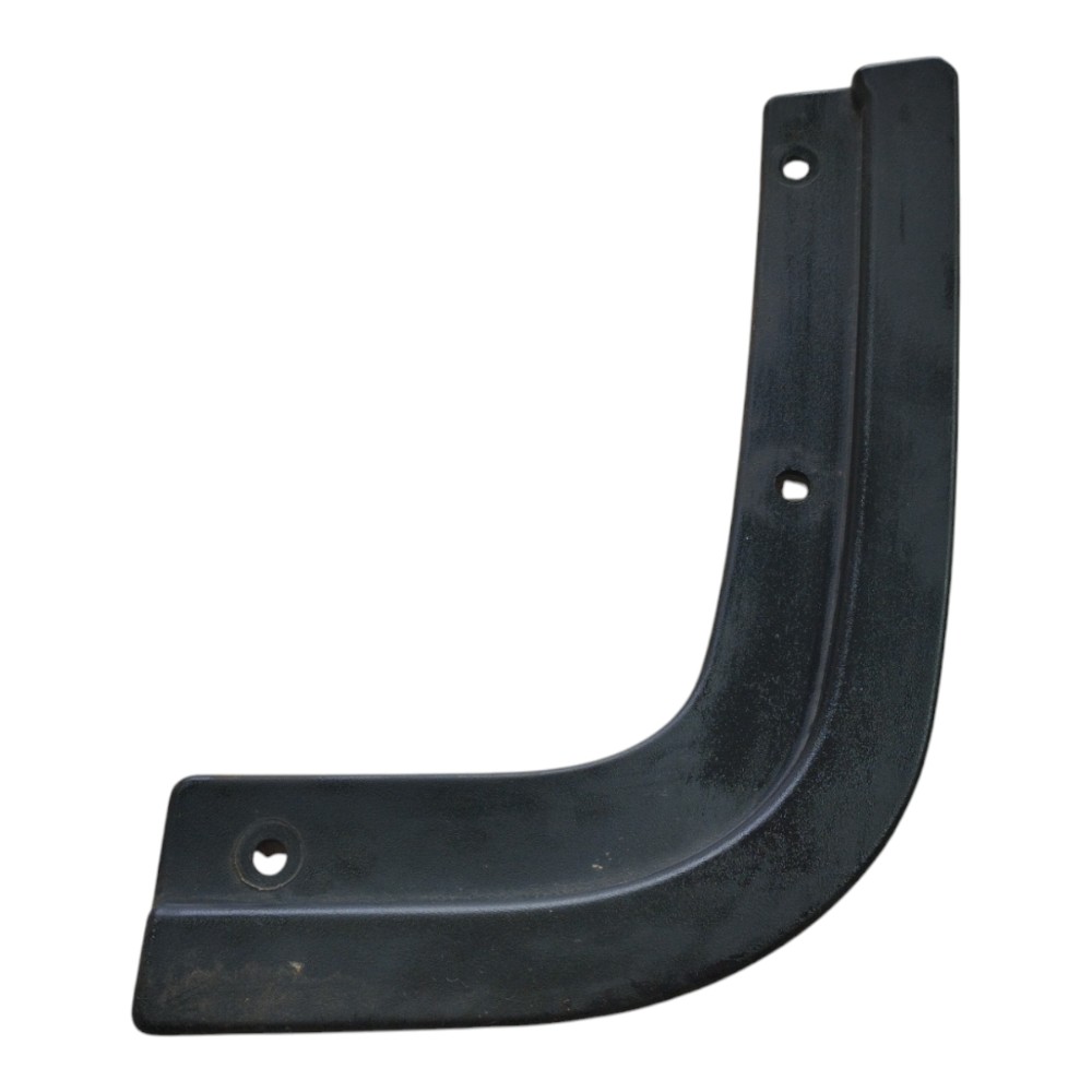 Lameiro Dianteiro Esquerdo Ram Rampage Rt 2023 2024 V641 5