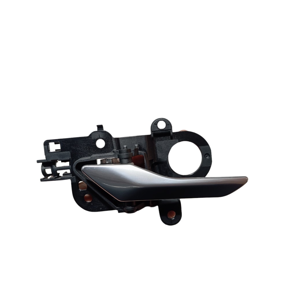 Maçaneta Int Porta Traseira Esquerda Discovery Sport 20 V680 Traseira 5