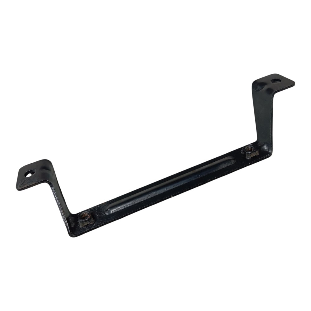 Suporte Tampa Motor Jac T50 2017 2021 V662 4