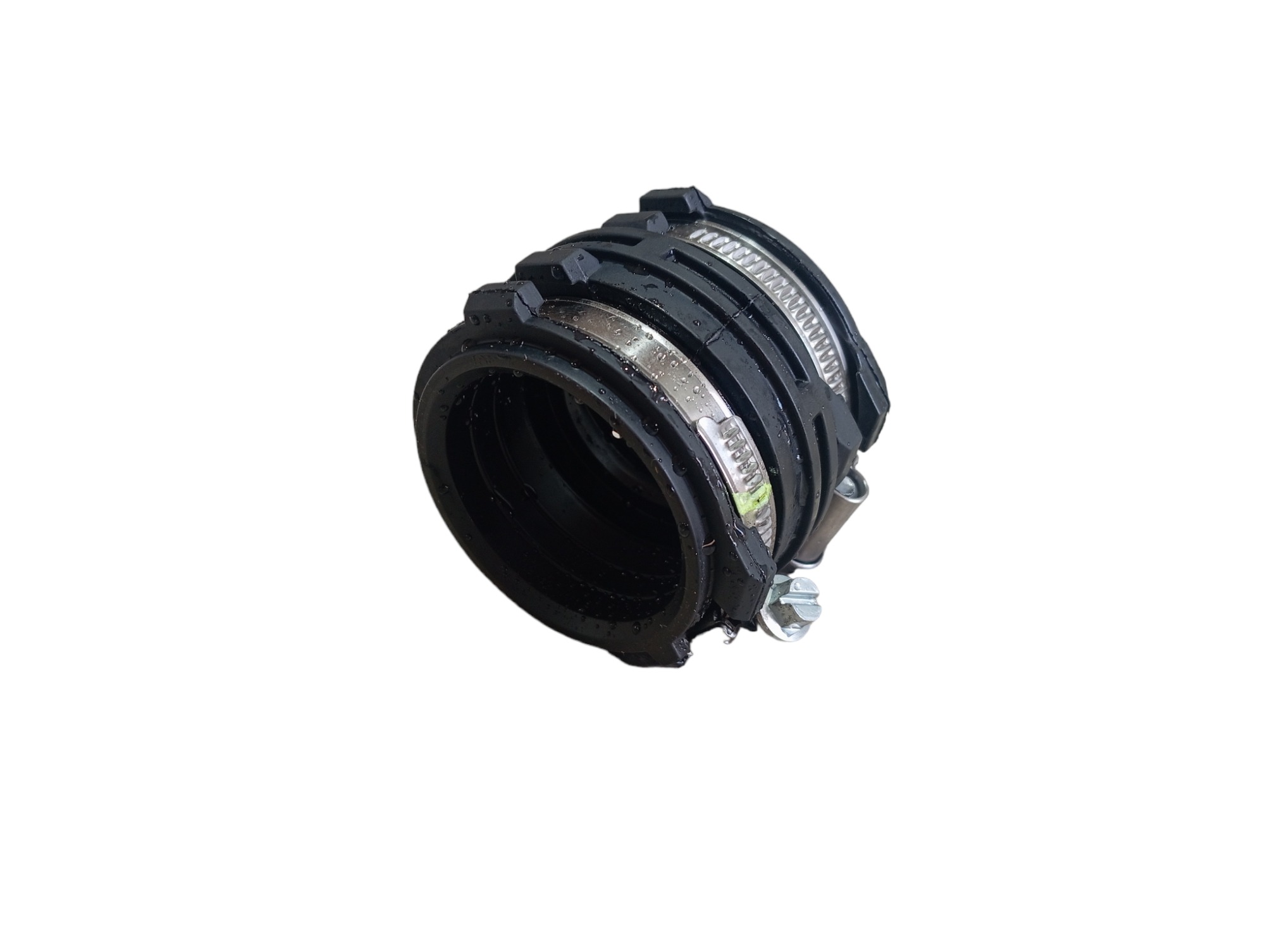 Duto Turbina Gwm Haval H6 Gt 2024 V598 1