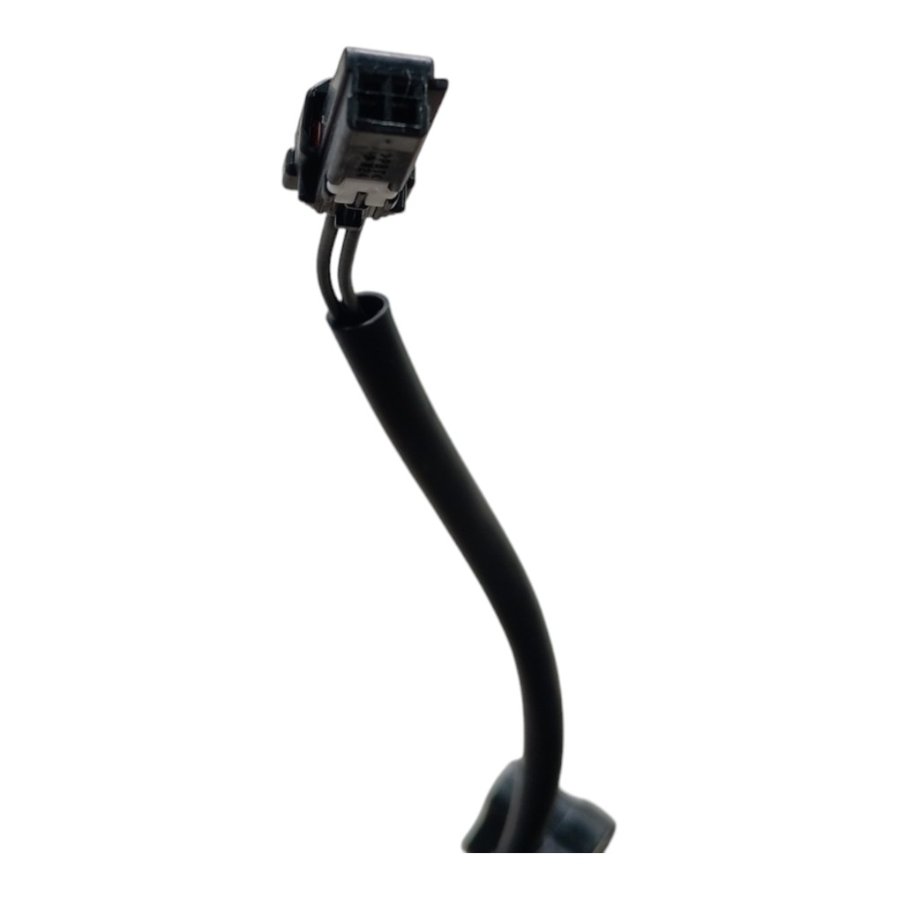Engate traseiro direito GM Traker LT Ecotec 2022 V627 1