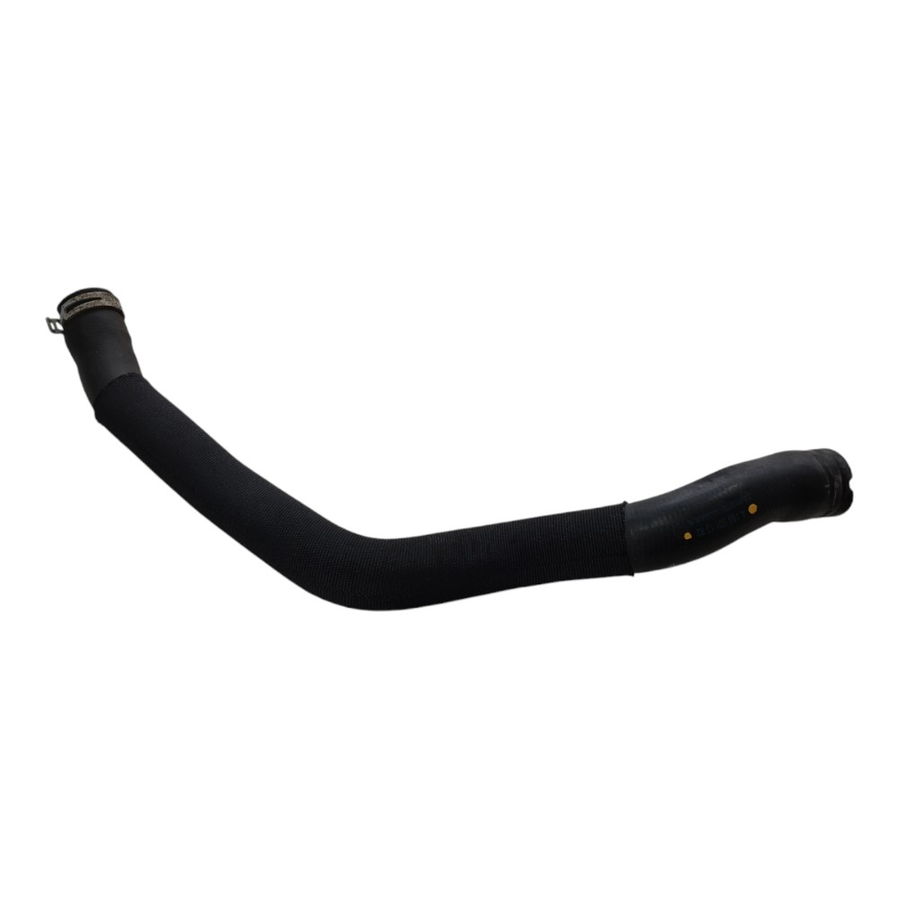 Mangueira Água Mercedes B180 2010 1.7 V630 3