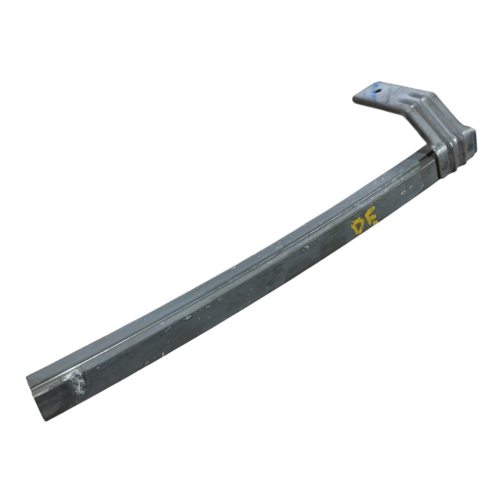 Canaleta Dianteira Esquerda Honda Hrv Exl 2023 2025 V644 3