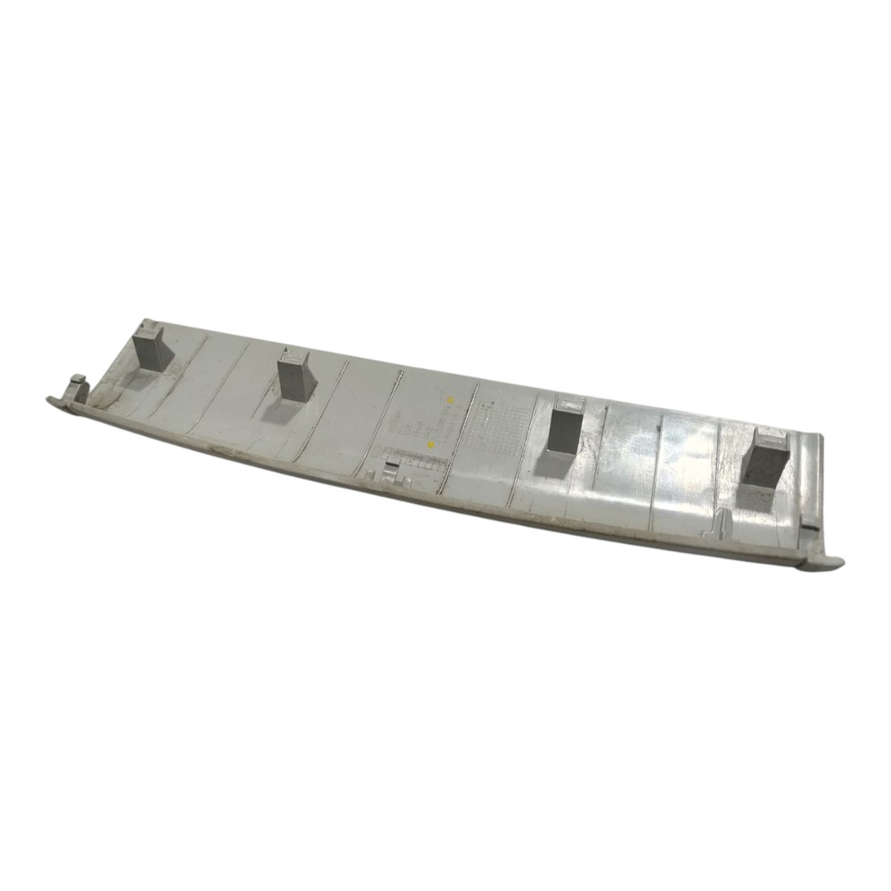 Suporte Porta Óculos Vw Virtus 2018 A 2022 V657 7