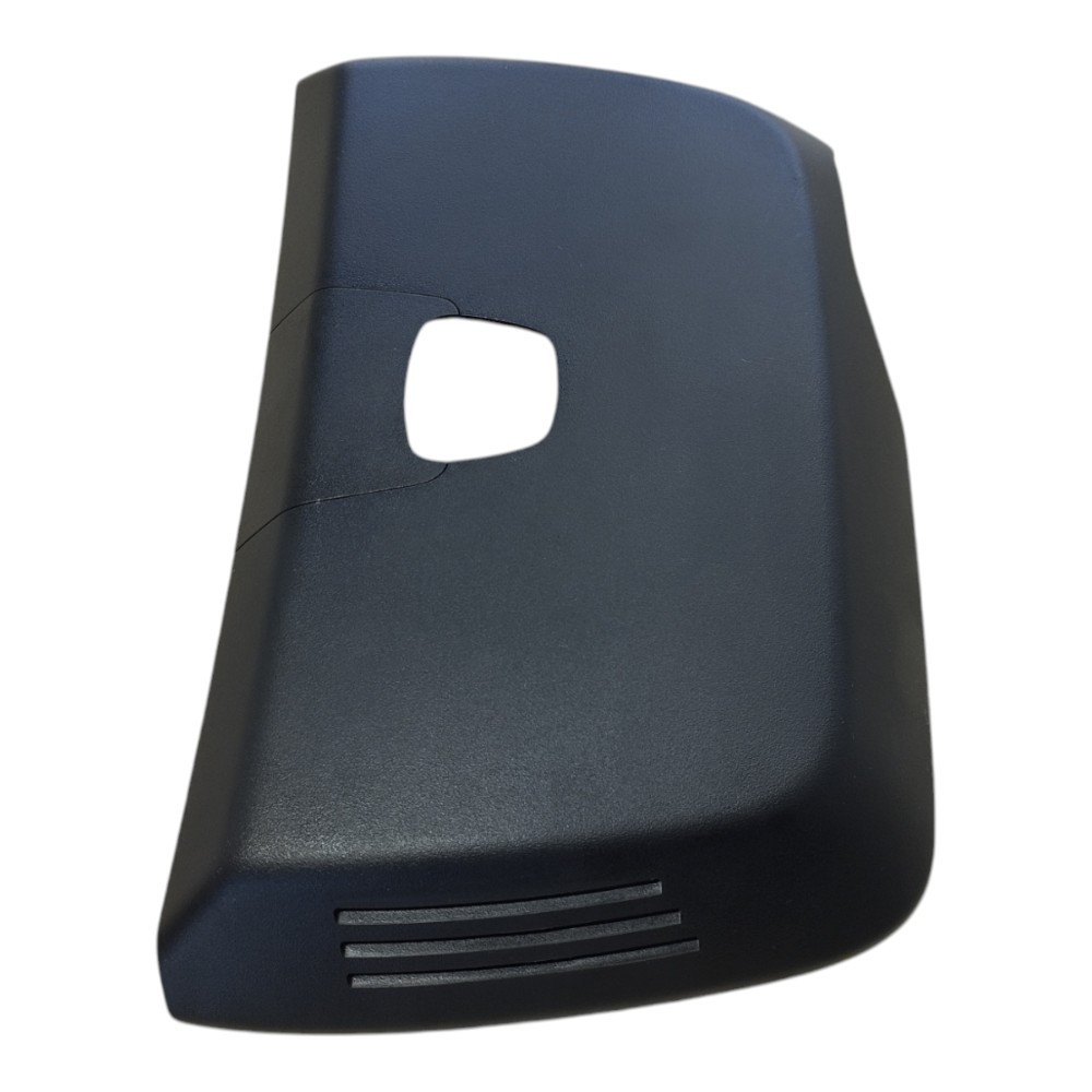 Acabamento Retrovisor Interno Byd Song Plus 2023 2025 V631 3