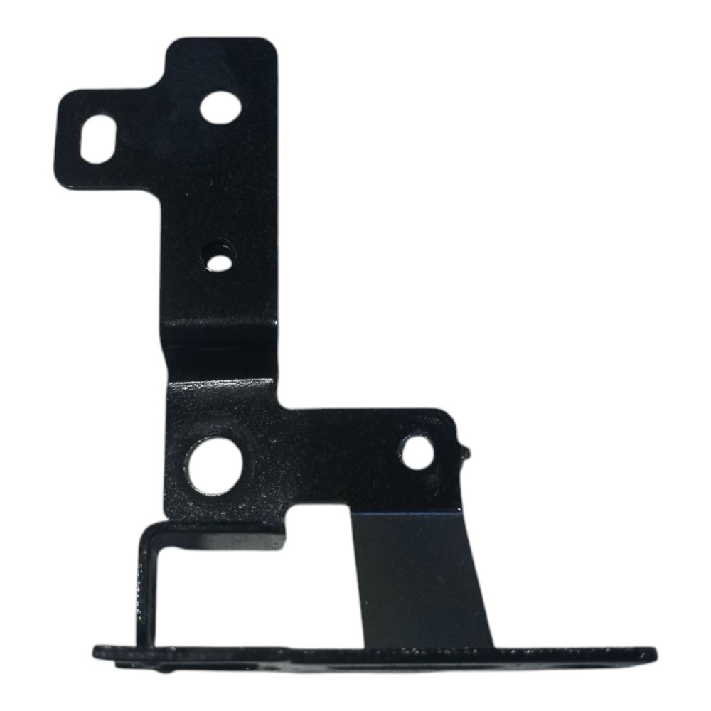 Suporte Plug Sonda Lambda Gwm Haval Gt 2024 V636 3