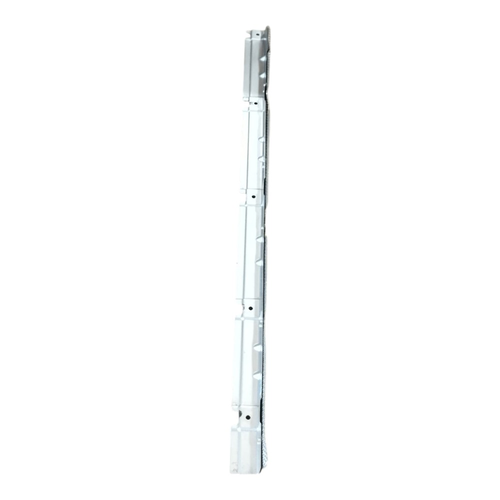 Suporte Direito Bateria Byd Song Plus 2024 V631 4