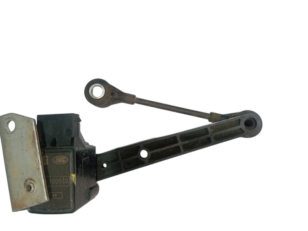 Sensor Estabilidade Traseiro Esquerdo Range Rover 2004 V284 1
