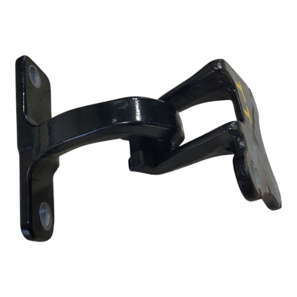 Dobradiça Tampa Traseira Land Rover Defender 2021 2022 V645 5
