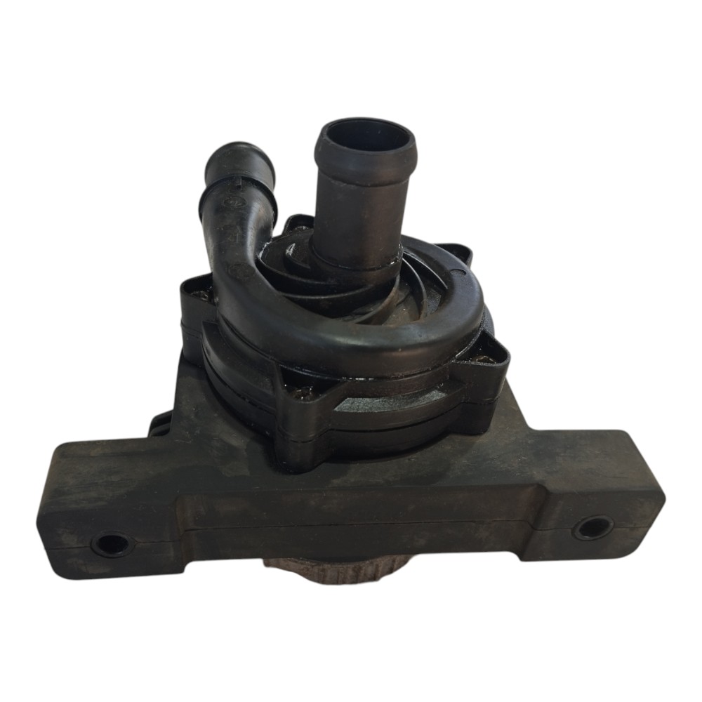 Bomba Água Jac Ejs1 2023 V616