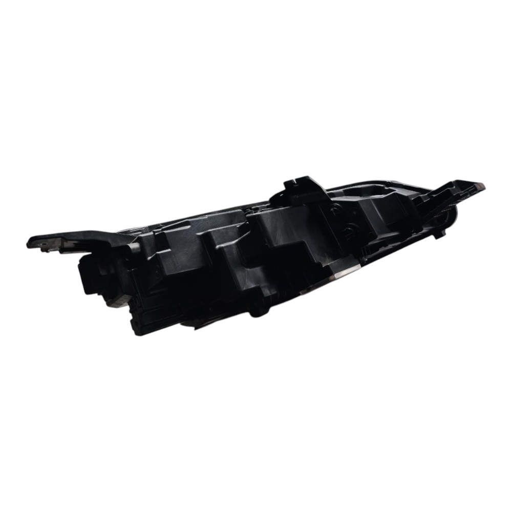 Farol Esquerdo Byd Yuan Plus 2024 V671 Esquerdo/motorista 1