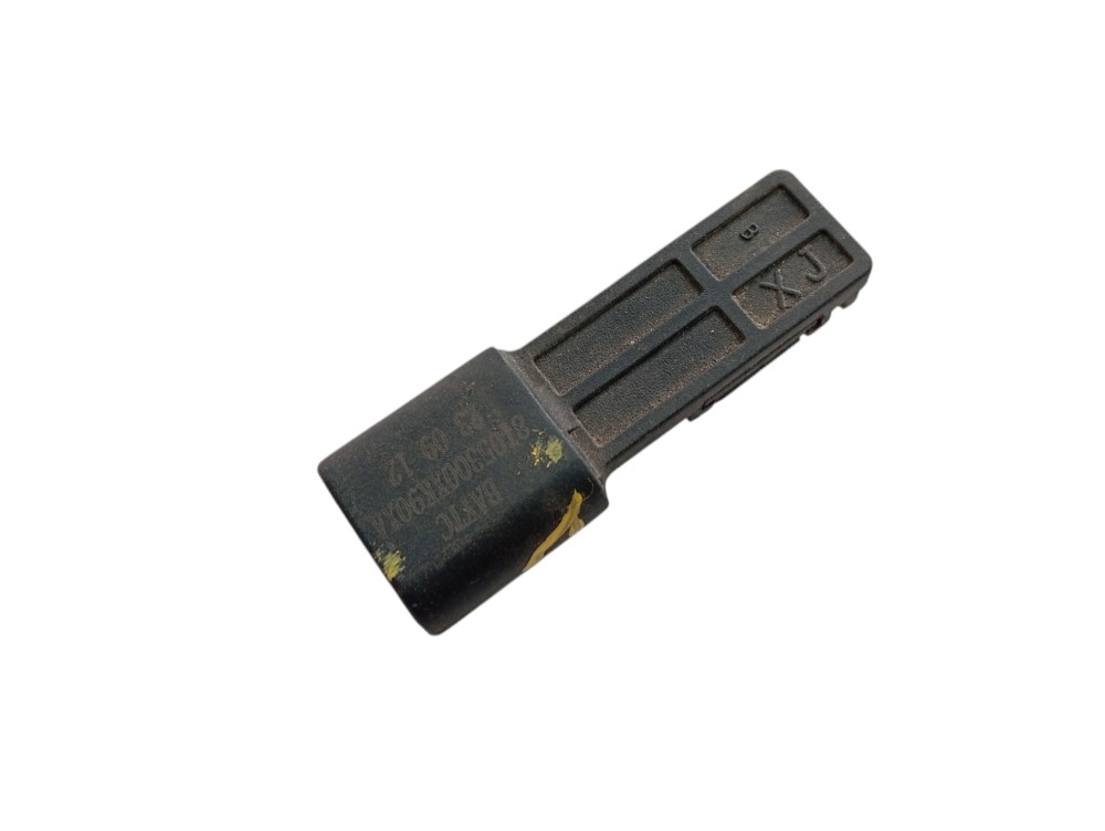 Sensor Temperatura Parachoque Dianteiro Gwm Ora 2023 24 V625 3