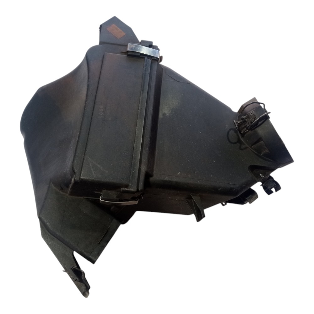 Caixa Filtro De Ar Audi A6 2.7 Biturbo 1995 A 2005 V261 5