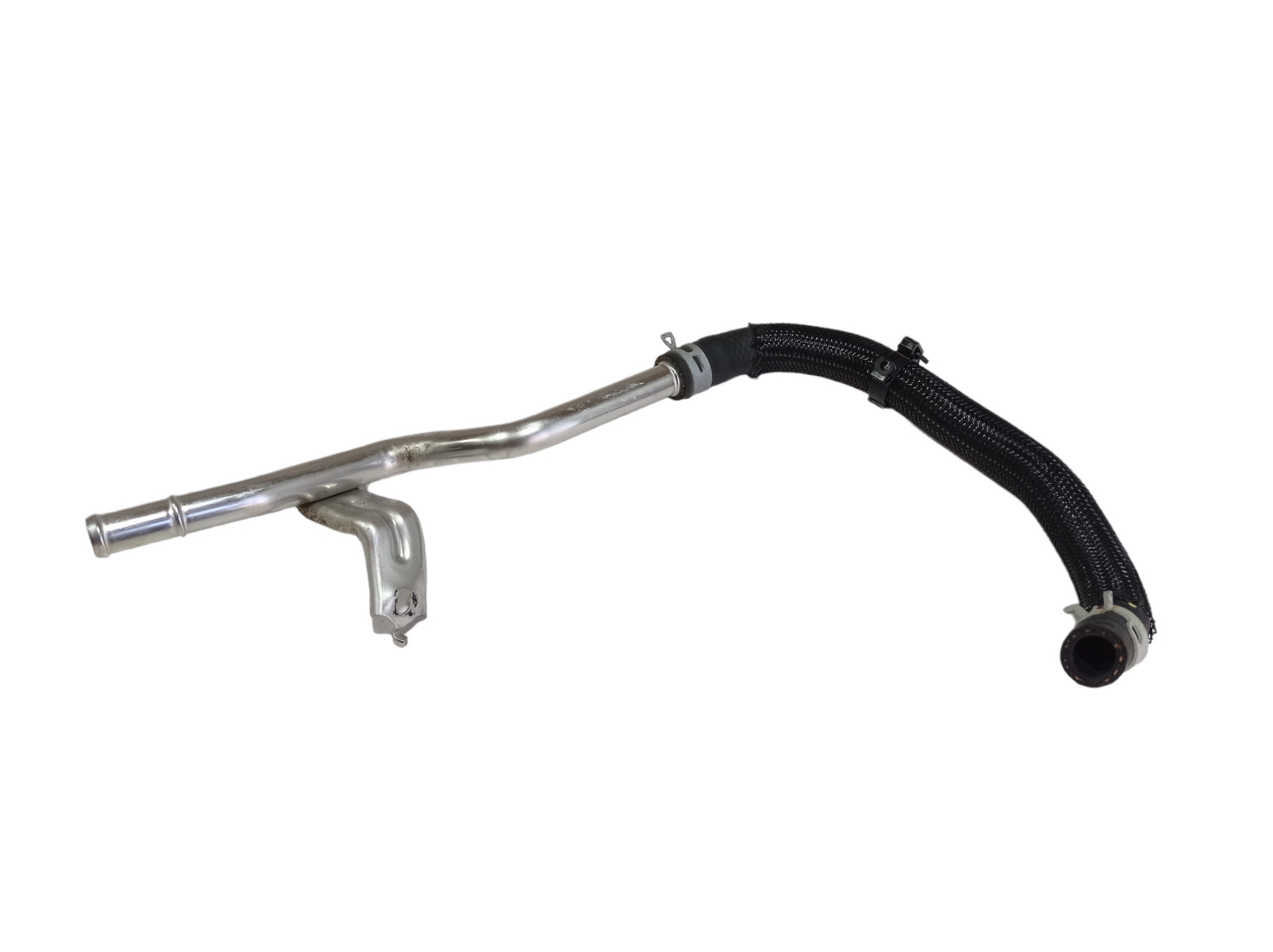 Mangueira Água Motor Lexus Rx 450hl 2021 V576 1