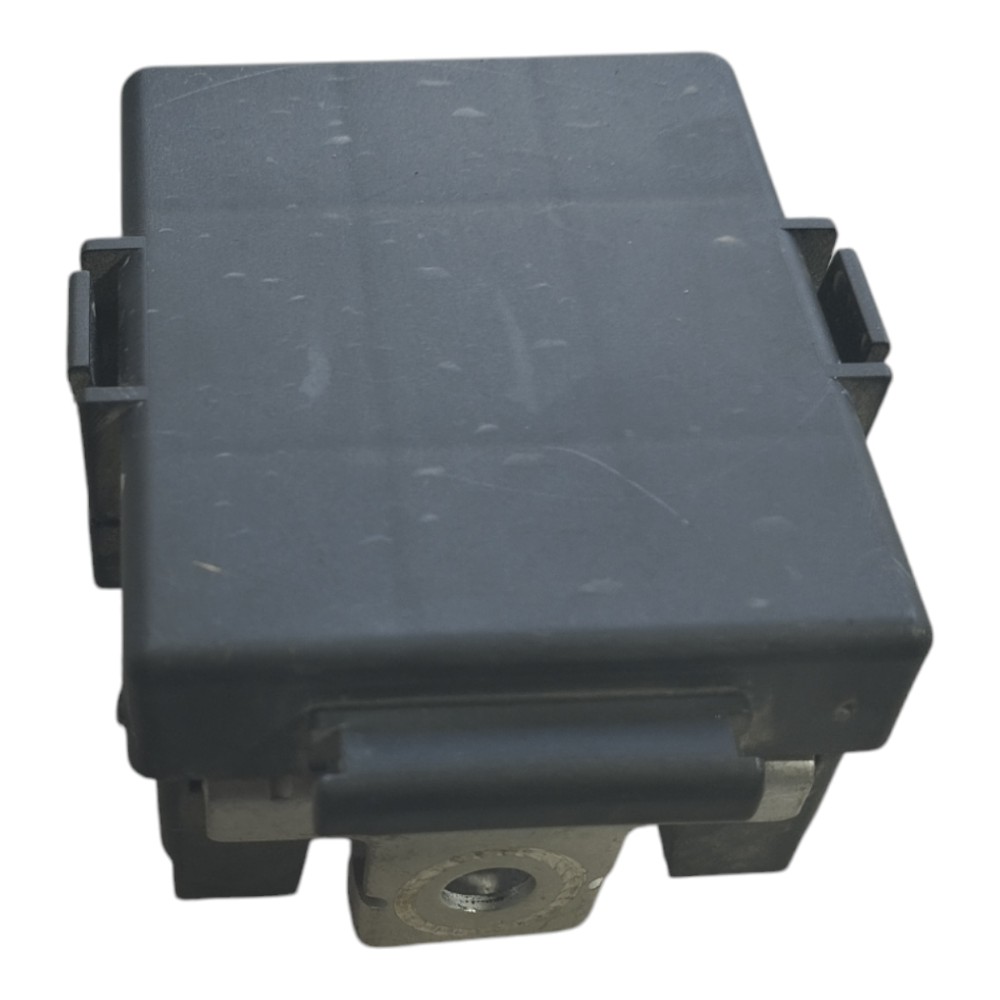 Fusível Bateria Byd Dolphin Mini 2024 2025 V634 8