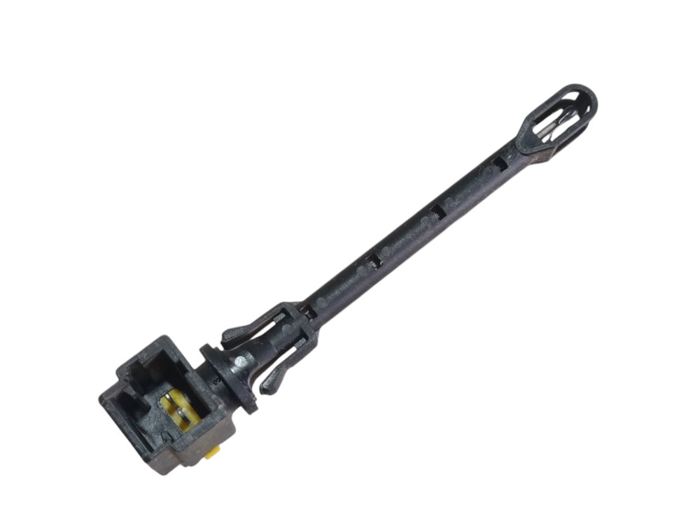 Sensor Temperatura Renault Zoe Neo Int 2023 V617 5