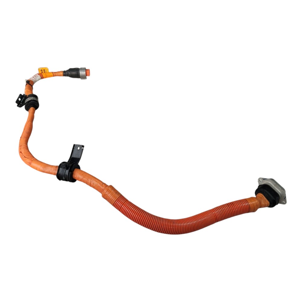 Chicote Bateria Byd Song Plus 2023 2024 2025 V642 3