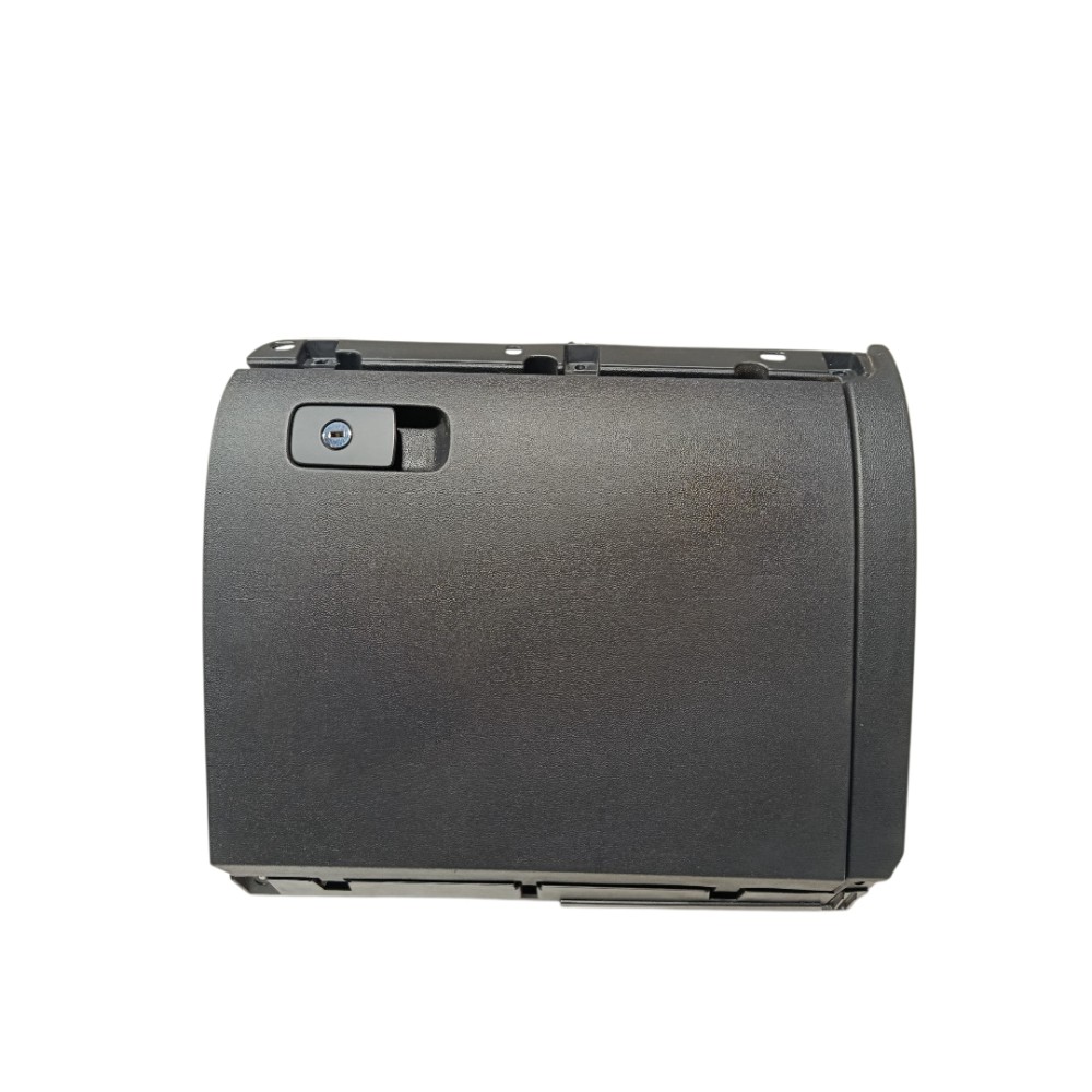 Porta luvas Vw Jetta 2012 8