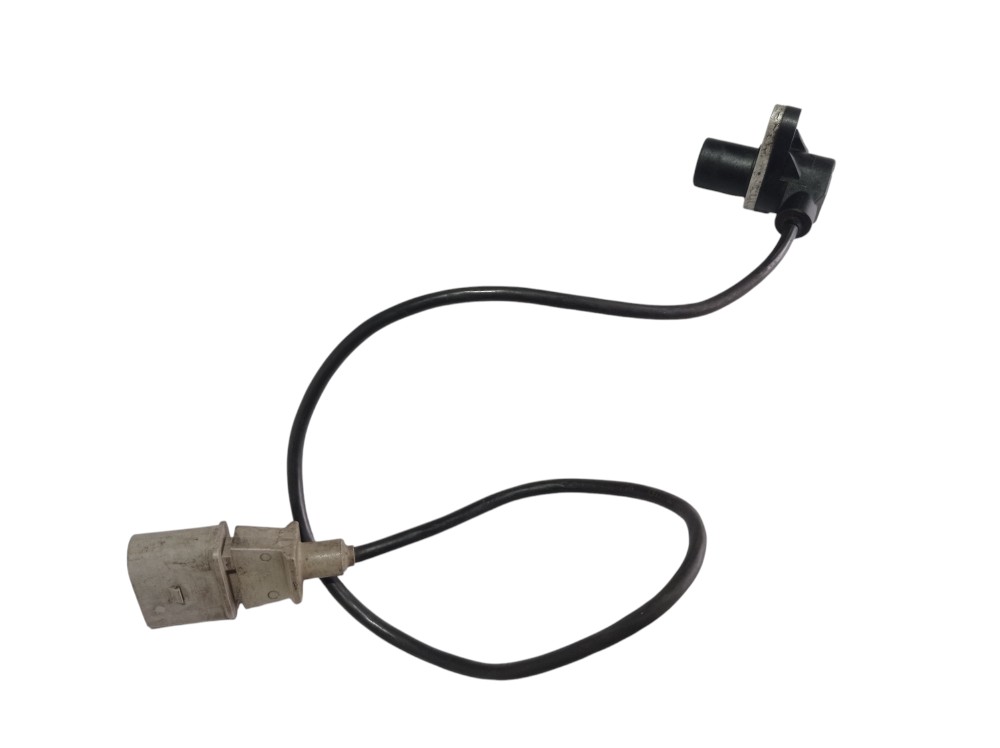 Sensor Rotação Audi A6 2.7 Biturbo 2001 Avant V261 1