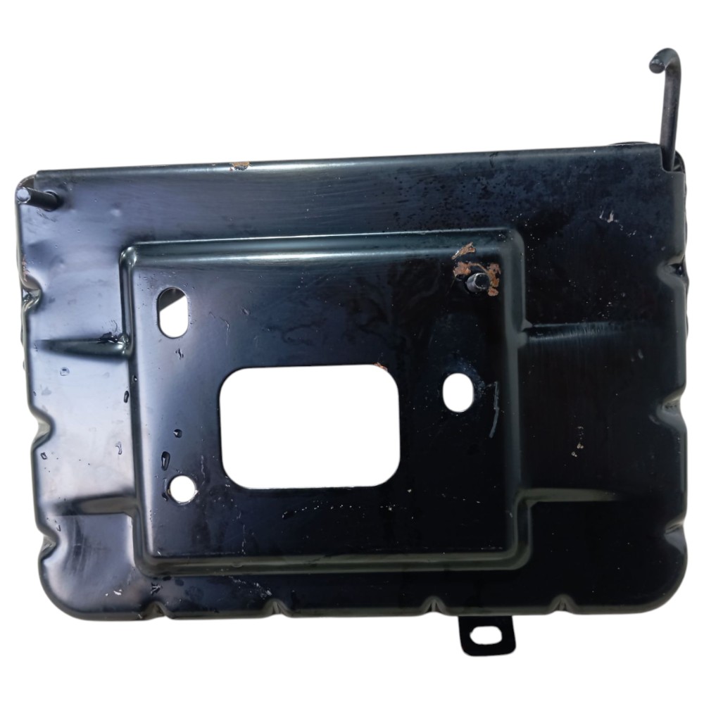 Suporte Bateria Jac Ejs1 2022 2023 V651 5